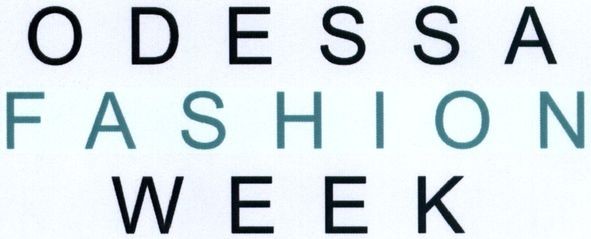 odessa fashion week