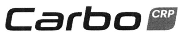 carbo