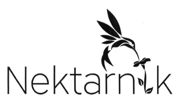 nektarnik