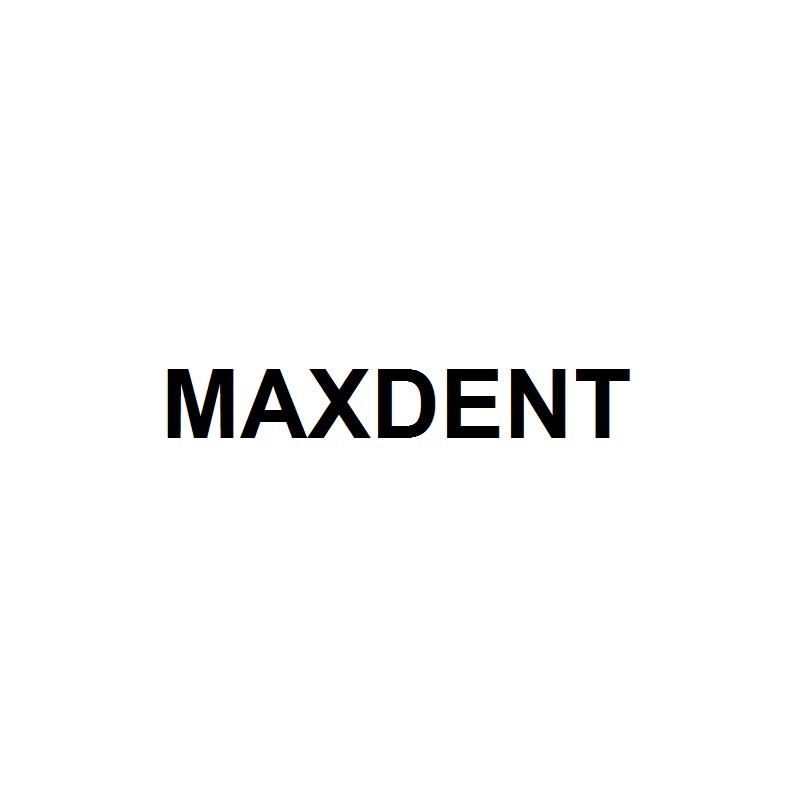 maxdent