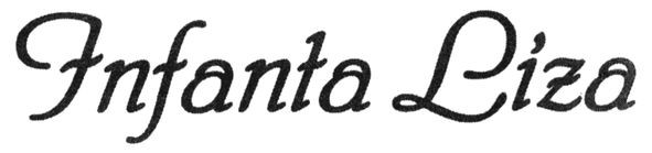 infanta liza