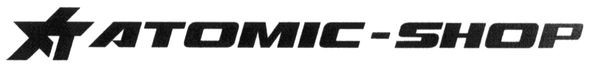 atomic-shop