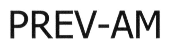 prev-am
