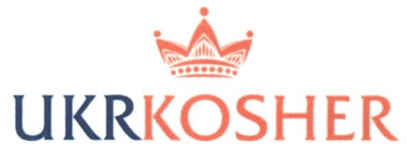 ukrkosher