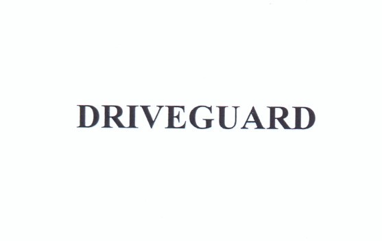 driveguard
