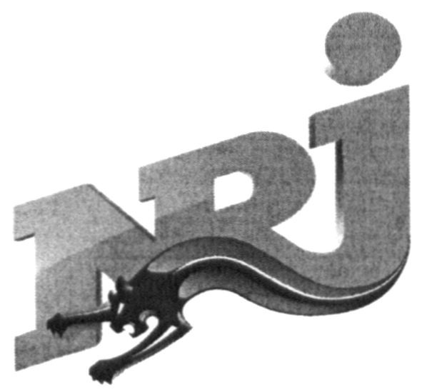 nri