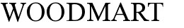 woodmart
