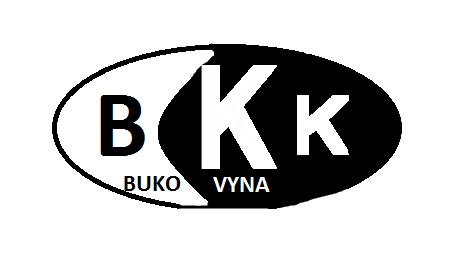 buko vyna