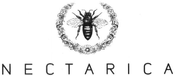 nectarica