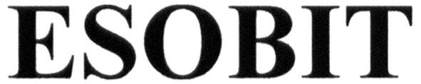 esobit