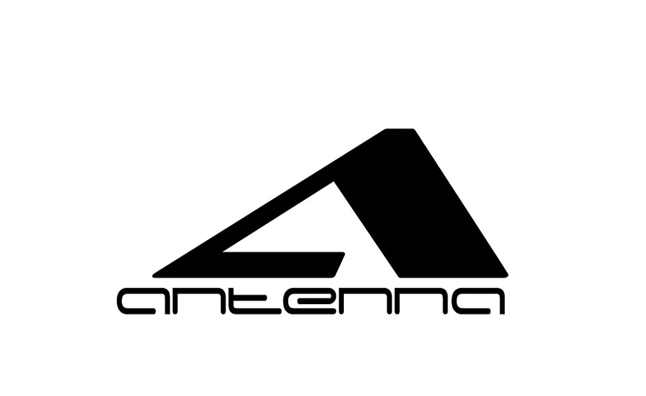 антенна