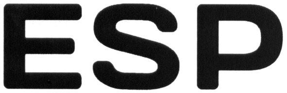 esp