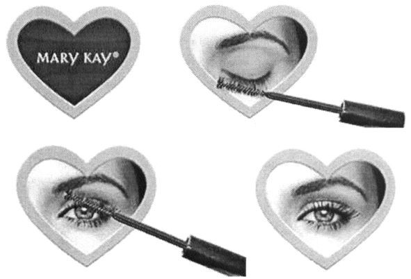 mary kay