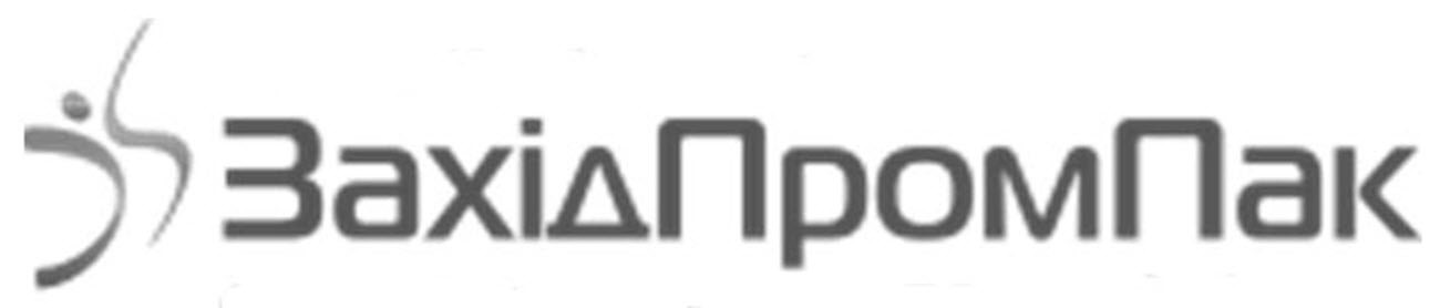 західпромпак