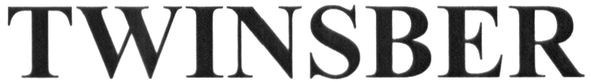twinsber