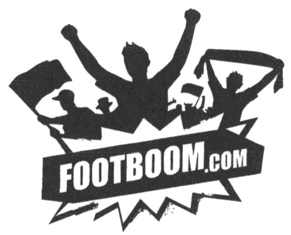 footboom.com