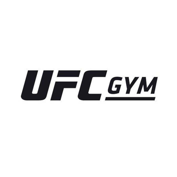 ufc gym