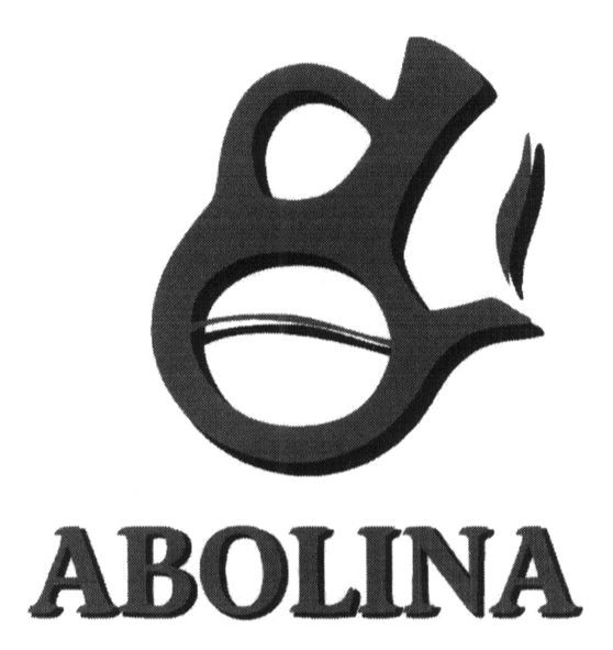 abolina