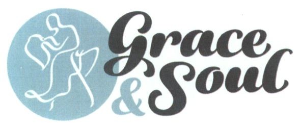 grace&soul