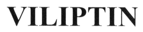 viliptin