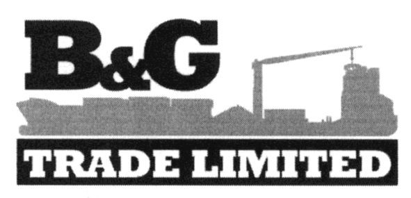 trade limited
