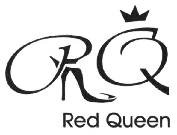 red queen