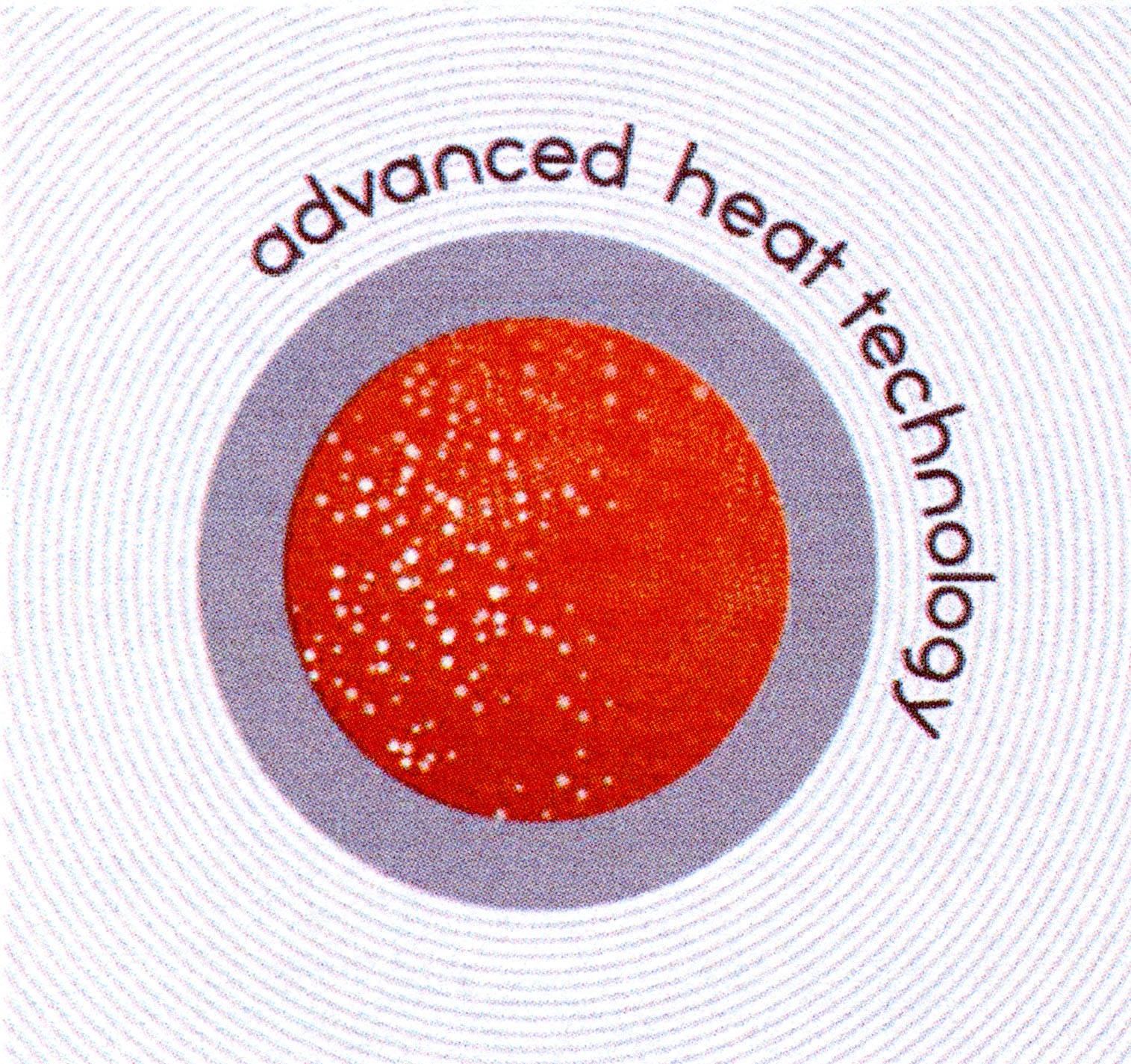 advanced heat technology