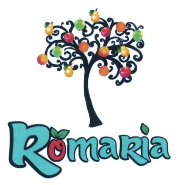 romaria