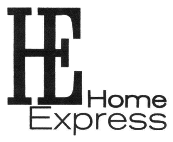 home express