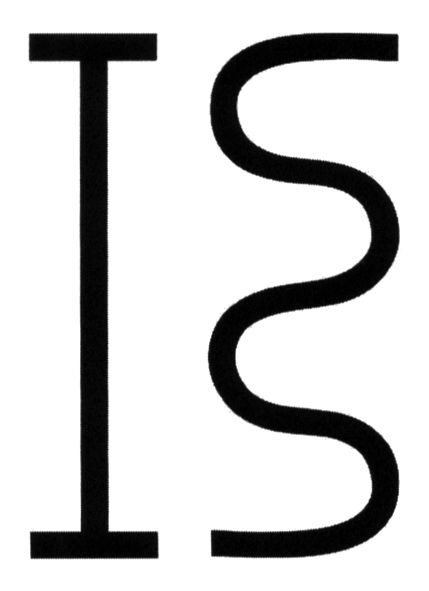 iss