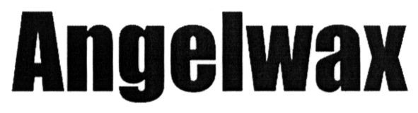 angelwax