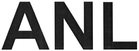 anl