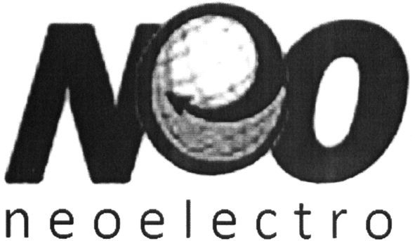 neo neoelectro