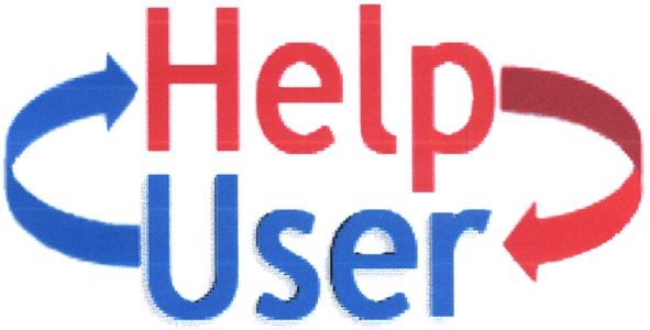 help user