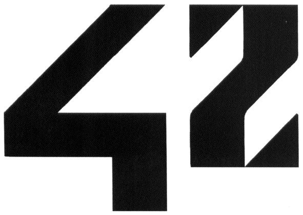 42