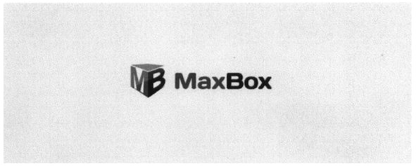 maxbox