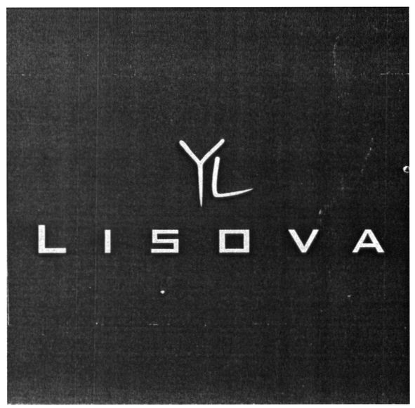 lisova