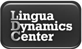 lingua dynamics center
