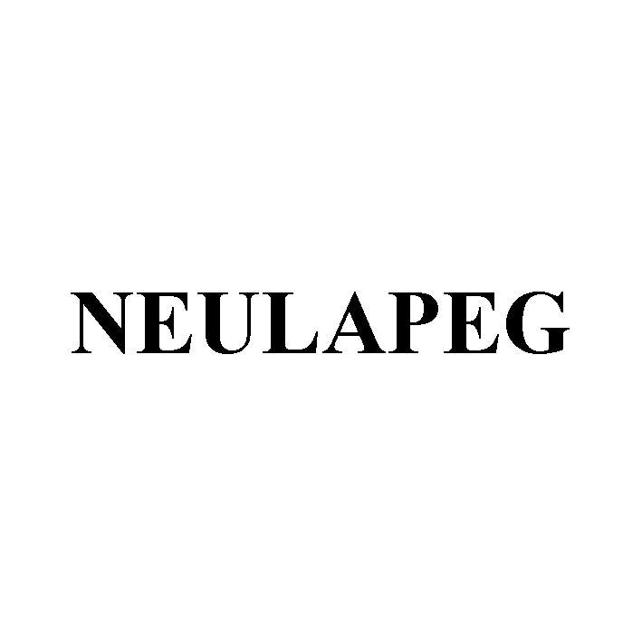 neulapeg