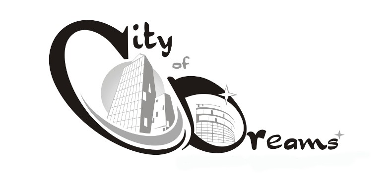 city of dreams