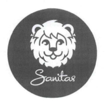 sanitas