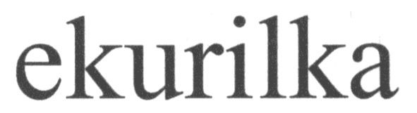 ekurilka