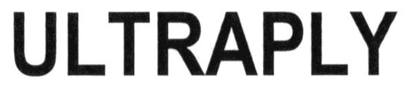 ultraply