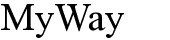myway