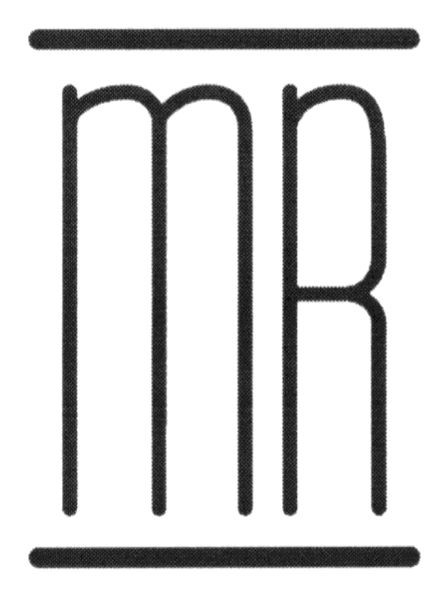 mr
