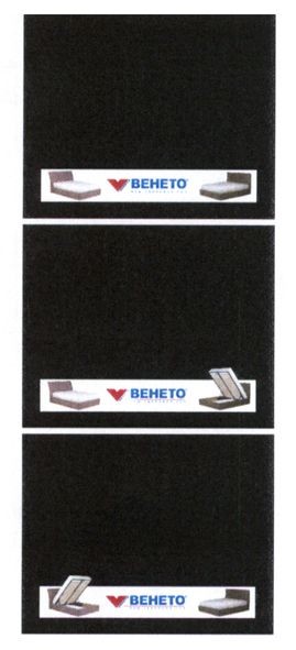 венето