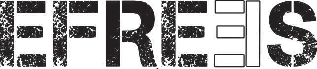 efrees