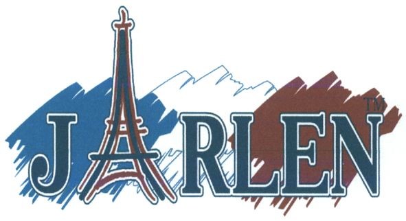 jarlen