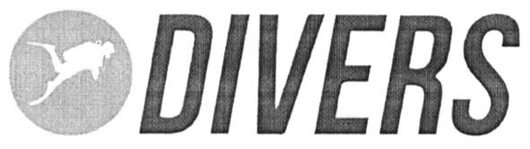 divers