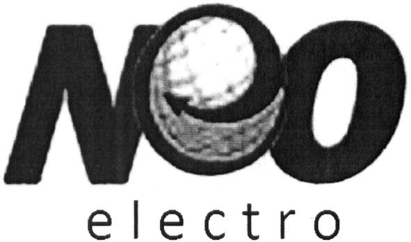 neo electro